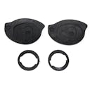 Exterior Door Handle Gaskets