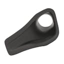 Brake Air Ducts