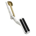 Accelerator Pedals