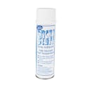 Adhesives