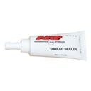 Assembly Lubes