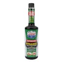 Fuel Additives
