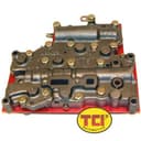 Auto Trans Valve Bodies