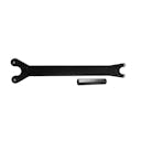 Ball Joint Tools