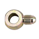 Banjo Screw and Fittings
