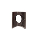 Bumper Mounting Brackets