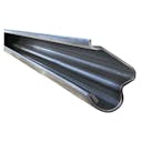 Drip Rail Moldings