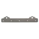 Hood Hinges