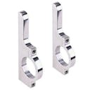 License Plate Brackets
