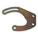 Power Steering Pump Brackets