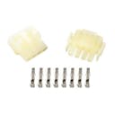 Electrical Pin Connectors