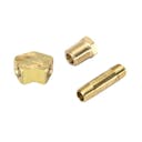 Engine Oil Pressure Switch Adapters