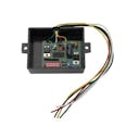 Fuel Level Control Units
