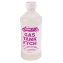 Fuel System Cleaners