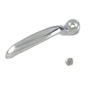 Interior Door Handles