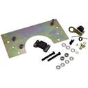 Timing Chain Tensioner Kits