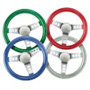 Steering Wheels
