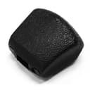 Seat Switch Knobs