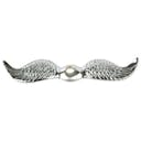 Hood Ornaments