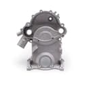 Timing Chain Guards