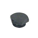 Oxygen Sensor Port Plugs
