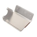 Starter Heat Shields
