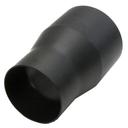 Steering Column Covers