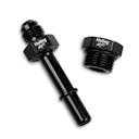 Fuel Injector Rail Adapters