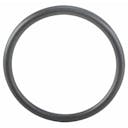 Steering Wheel Covers