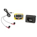 Two-Way Radios