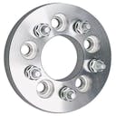 Wheel Adapters