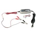 Battery Chargers