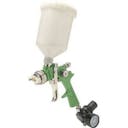 Paint Sprayers
