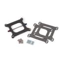 Nitrous Oxide Injector Plates