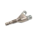 Nitrous Oxide Injectors
