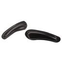 Arm Rests