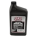 Shock Absorber Fluids