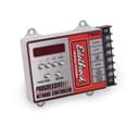 Nitrous Oxide Controllers