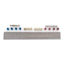 Nitrous Oxide Plumbing Kits