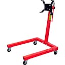 Engine Stands