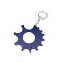 Key Chains