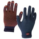 Work Gloves