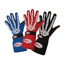 Racing Gloves