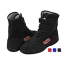 Racing Shoes