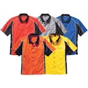 Button-Down Shirts