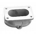 Carburetor Adapter Plates