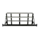 Vehicle Utility Racks