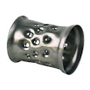 Exhaust Insert Mufflers