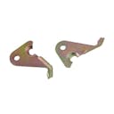 Valve Lifter Locking Bars