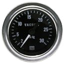 Vacuum Gauges